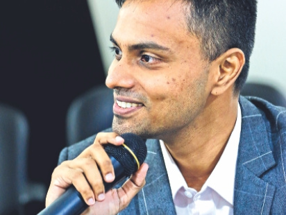 jawaad_bin_hamid.jpg