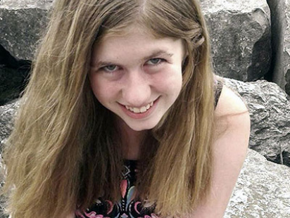 jayme-2.jpg