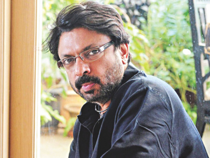 joins_bhansali