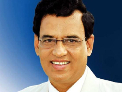jp_sunil_shubho.jpg