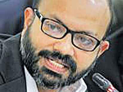 kamal-quadir.jpg