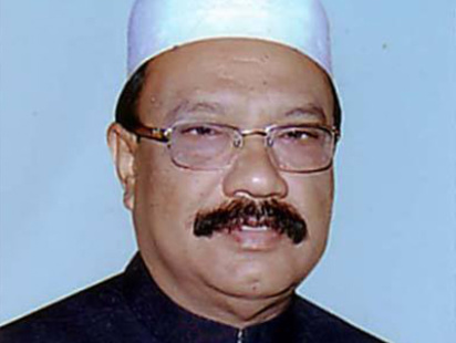 kamran_2.jpg