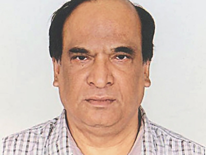 kazi_ali_toufique.jpg