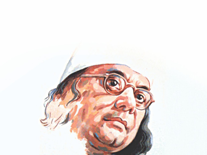 kazi_nazrul_islam