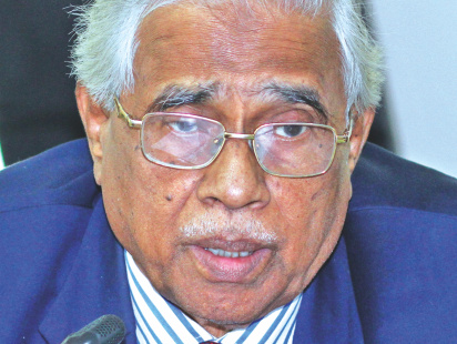 kazi_saifuddin.jpg