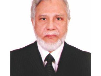 khairul_0_01.jpg