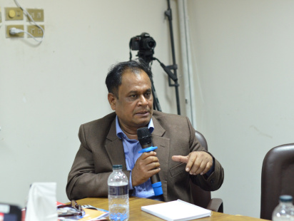 khairul_1.jpg
