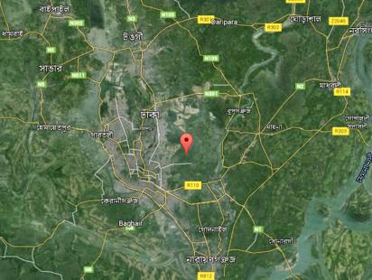 Khilgaon-map-wb.jpg