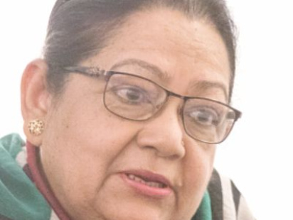 khuku_ahmed.jpg