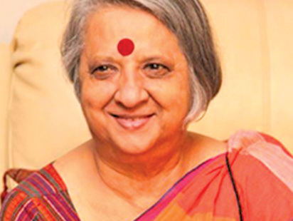khushi-kabir_1.jpg