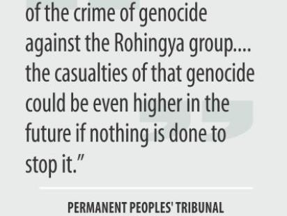 kl_tribunal_burma.jpg