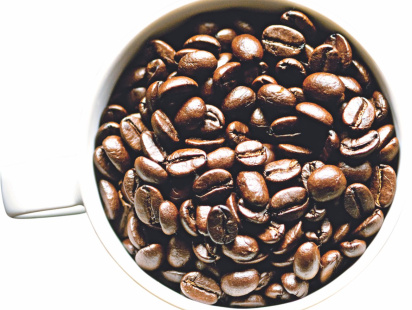 know_your_coffee