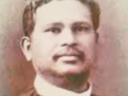 kp_basu.jpg