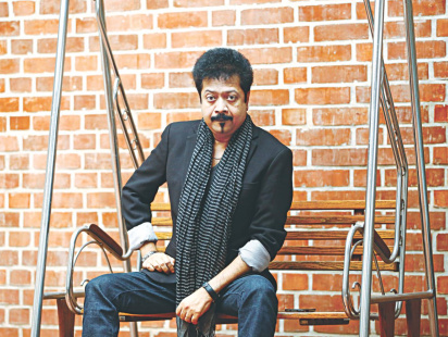 kumar_bishwajit.jpg