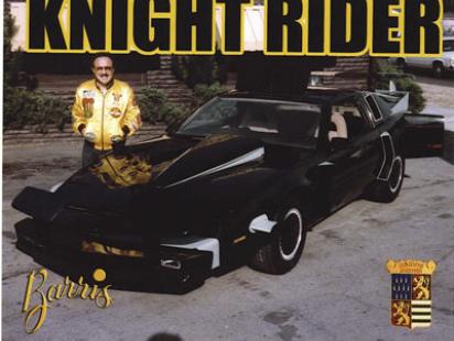Kustom2.jpg