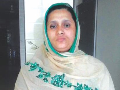 lily_begum.jpg