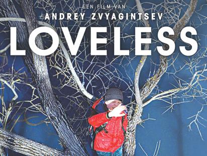 loveless_0.jpg