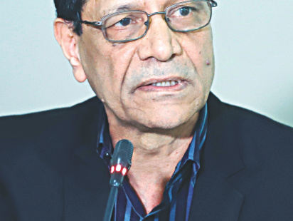 m_a_faiz_0.jpg