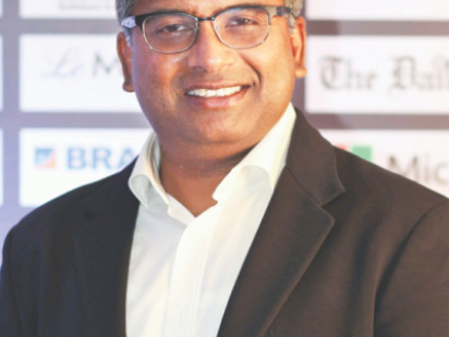m_rezaul_hassan.jpg