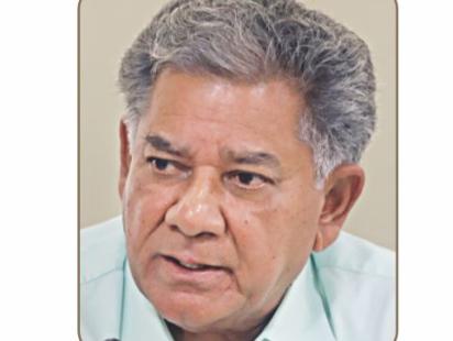 m_shakhawat.jpg