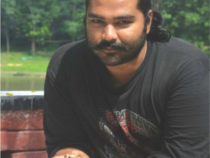 mahbub_rabbi_tonoy.jpg