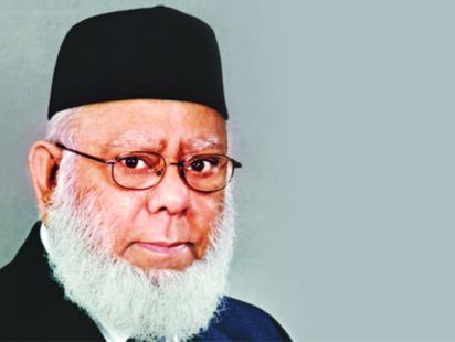 mahbubur.jpg