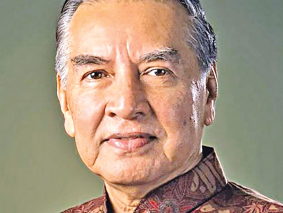 mahfuz-anam_2.jpg