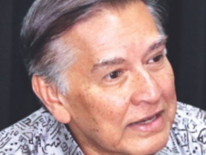 mahfuz_anam_9.jpg