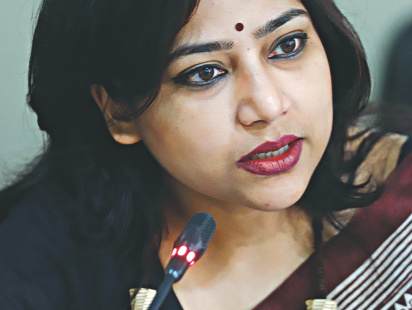 mahfuza_rifat_2.jpg