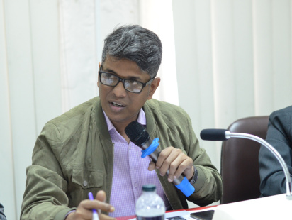 mahmud_4.jpg