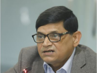 maj_gen_muhammed_firdaus_mian_retd.jpg