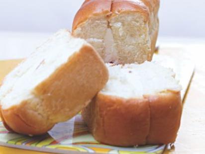 make it or bake it