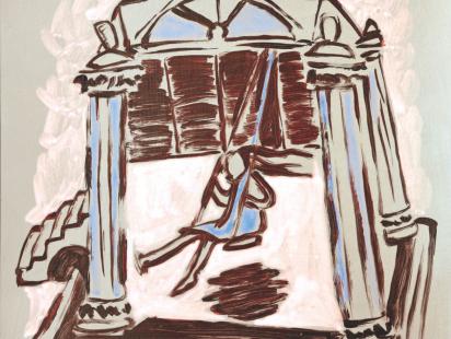 manan_morshed_from_the_series_leftover_stories_2016_0.jpg