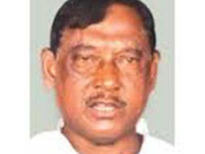 mannan_new.jpg