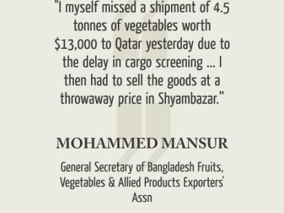 mansur quote.jpg