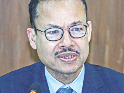 masud_khan.jpg