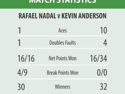 match_stats_1.jpg