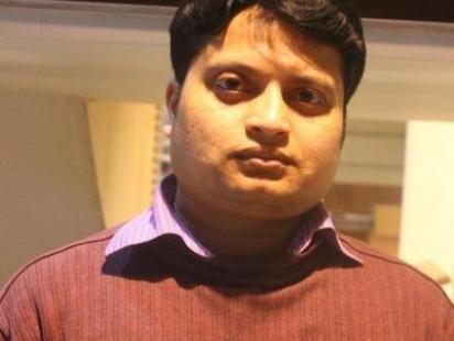 May-12-ananta-bijoy.jpg