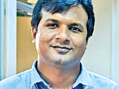 md-tohurul-hasan.jpg