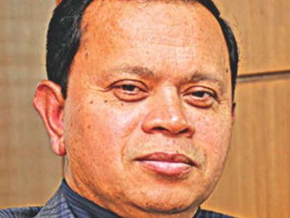 md._sabur_khan_chairman.jpg