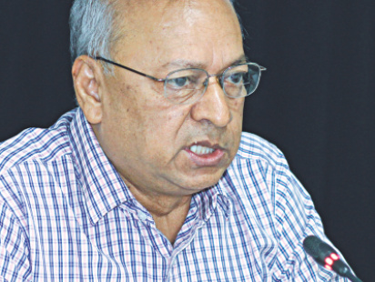 md_abu_sadeque_1.jpg