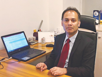md_shafquat_hossain.jpg