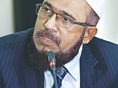md_shahedur_rahman_khan.jpg