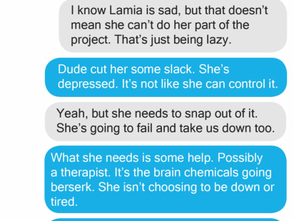 mental_health