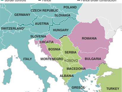 migrant-web.jpg