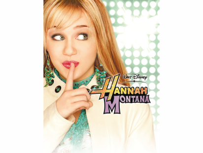 miley_cyrus_episode_2.jpg