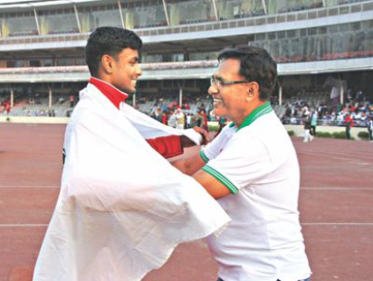 milzar_hossain.jpg