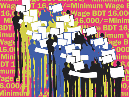 minimum_wage_is_bare_minimum_indeed.jpg