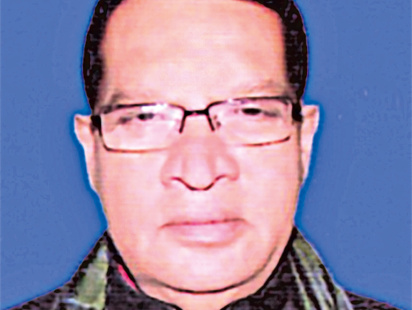 mir-mushtaque-ahmed-robi_0.jpg