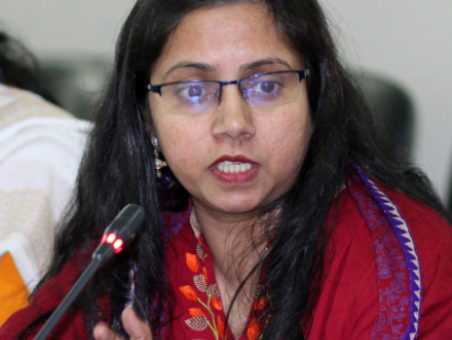mitali_jahan_0.jpg